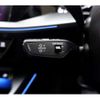 audi a3 2025 CFJ1539672 image 17