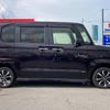 honda n-box 2018 -HONDA--N BOX JF3--1112650---HONDA--N BOX JF3--1112650- image 28
