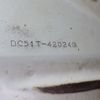 suzuki carry-truck 1996 CFJ1815269 image 22