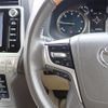 toyota land-cruiser-prado 2020 25112514 image 30