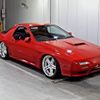 mazda rx-7 1991 -MAZDA--RX-7 FC3S-246476---MAZDA--RX-7 FC3S-246476- image 1