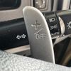 mitsubishi delica-d5 2009 298 image 12