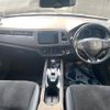 honda vezel 2016 -HONDA--VEZEL DAA-RU3--RU3-1201042---HONDA--VEZEL DAA-RU3--RU3-1201042- image 2