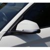 bmw 1-series 2013 -BMW 【倉敷 300わ】--BMW 1 Series 1A16--WBA1A12040J213528---BMW 【倉敷 300わ】--BMW 1 Series 1A16--WBA1A12040J213528- image 10