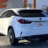 lexus rx 2016 -LEXUS--Lexus RX DAA-GYL25W--GYL25-0005449---LEXUS--Lexus RX DAA-GYL25W--GYL25-0005449- image 15