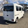 nissan clipper-van 2023 -NISSAN 【大宮 480ﾅ1004】--Clipper Van DR17V--639246---NISSAN 【大宮 480ﾅ1004】--Clipper Van DR17V--639246- image 26