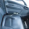 isuzu elf-truck 2013 CFJ1478944 image 25