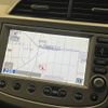 honda fit 2011 CFJ9359574 image 12