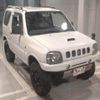 suzuki jimny 2000 -SUZUKI--Jimny JB23W-211432---SUZUKI--Jimny JB23W-211432- image 1