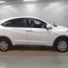 honda vezel 2015 -HONDA--VEZEL DAA-RU4--RU4-1103464---HONDA--VEZEL DAA-RU4--RU4-1103464- image 8