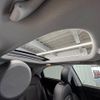 fiat 500x 2022 quick_quick_3BA-33413PM_ZFANF2D17MP968524 image 7