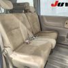 nissan serena 2006 -NISSAN 【静岡 502ﾈ9566】--Serena C25-142241---NISSAN 【静岡 502ﾈ9566】--Serena C25-142241- image 9