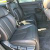 nissan elgrand 2010 -NISSAN 【湘南 302テ2801】--Elgrand PE52-000748---NISSAN 【湘南 302テ2801】--Elgrand PE52-000748- image 9