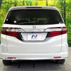 honda odyssey 2014 CFJ1792376 image 16