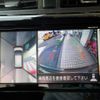 nissan dayz 2019 -NISSAN--DAYZ DBA-B21W--B21W-0632298---NISSAN--DAYZ DBA-B21W--B21W-0632298- image 12