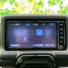 toyota copen 2020 quick_quick_3BA-LA400A_LA400A-0000997 image 11