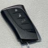 lexus es 2019 -LEXUS--Lexus ES AXZH10--AXZH10-1001407---LEXUS--Lexus ES AXZH10--AXZH10-1001407- image 17