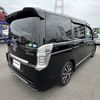 honda stepwagon 2014 -HONDA--Stepwgn DBA-RK5--RK5-1421170---HONDA--Stepwgn DBA-RK5--RK5-1421170- image 15