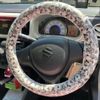 suzuki alto 2015 -SUZUKI--Alto DBA-HA36S--HA36S-219650---SUZUKI--Alto DBA-HA36S--HA36S-219650- image 14