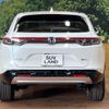 honda vezel 2021 quick_quick_RV5_RV5-1019495 image 15