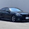 toyota crown 2018 -TOYOTA--Crown 6AA-AZSH20--AZSH20-1010213---TOYOTA--Crown 6AA-AZSH20--AZSH20-1010213- image 1