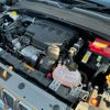 jeep renegade 2020 CFJ1684016 image 40