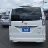 nissan serena 2013 -NISSAN--Serena DAA-HFC26--HFC26-185393---NISSAN--Serena DAA-HFC26--HFC26-185393- image 3