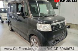 honda n-box 2014 -HONDA--N BOX JF1--JF1-1402170---HONDA--N BOX JF1--JF1-1402170-