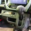 suzuki hustler 2024 quick_quick_5AA-MR92S_MR92S-491069 image 9
