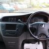 honda lagreat 2002 CFJ9961798 image 9