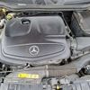 mercedes-benz gla-class 2014 -MERCEDES-BENZ--Benz GLA DBA-156946--WDC1569462J013136---MERCEDES-BENZ--Benz GLA DBA-156946--WDC1569462J013136- image 5