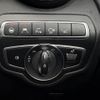 mercedes-benz amg 2019 -MERCEDES-BENZ--AMG CBA-253364--WDC2533642F602385---MERCEDES-BENZ--AMG CBA-253364--WDC2533642F602385- image 7