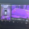 nissan note 2023 -NISSAN--Note 6AA-E13--E13-223665---NISSAN--Note 6AA-E13--E13-223665- image 4