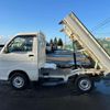 daihatsu hijet-truck 2005 quick_quick_TE-S210P_S210P-2009762 image 10