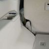 toyota land-cruiser 2023 -TOYOTA 【広島 302ﾃ9786】--Land Cruiser 3BA-VJA300W--VJA300-4119177---TOYOTA 【広島 302ﾃ9786】--Land Cruiser 3BA-VJA300W--VJA300-4119177- image 8