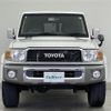 toyota land-cruiser 2015 -TOYOTA--Land Cruiser CBF-GRJ76K--GRJ76-1005824---TOYOTA--Land Cruiser CBF-GRJ76K--GRJ76-1005824- image 6