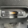 honda vezel 2018 -HONDA--VEZEL DBA-RU1--RU1-1309918---HONDA--VEZEL DBA-RU1--RU1-1309918- image 4