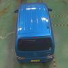 suzuki wagon-r 2019 -SUZUKI 【新潟 581ﾆ2331】--Wagon R MH55S--288214---SUZUKI 【新潟 581ﾆ2331】--Wagon R MH55S--288214- image 13
