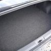 toyota 86 2014 CFJ1675792 image 41