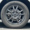 toyota esquire 2017 -TOYOTA--Esquire DAA-ZWR80G--ZWR80-0247142---TOYOTA--Esquire DAA-ZWR80G--ZWR80-0247142- image 4