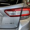 subaru impreza-wagon 2019 CFJ1627250 image 4