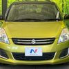 suzuki swift 2015 quick_quick_ZC72S_ZC72S-358256 image 14