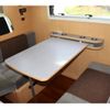 mazda bongo-truck 2019 GOO_NET_EXCHANGE_0708485A30250713W002 image 4