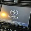 toyota prius 2017 quick_quick_DAA-ZVW51_ZVW51-6051919 image 3