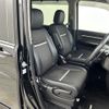honda stepwagon 2019 -HONDA--Stepwgn DBA-RP3--RP3-1243254---HONDA--Stepwgn DBA-RP3--RP3-1243254- image 9