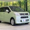 daihatsu move 2016 -DAIHATSU--Move DBA-LA160S--LA160S-0022138---DAIHATSU--Move DBA-LA160S--LA160S-0022138- image 17