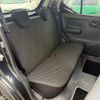 suzuki alto-works 2017 -SUZUKI--Alto Works DBA-HA36S--HA36S-884982---SUZUKI--Alto Works DBA-HA36S--HA36S-884982- image 10