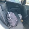 honda vezel 2017 -HONDA--VEZEL DBA-RU1--RU1-1229055---HONDA--VEZEL DBA-RU1--RU1-1229055- image 27