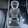 mitsubishi outlander-phev 2019 -MITSUBISHI--Outlander PHEV 5LA-GG3W--GG3W-0605161---MITSUBISHI--Outlander PHEV 5LA-GG3W--GG3W-0605161- image 11