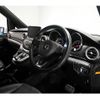 mercedes-benz v-class 2019 quick_quick_LDA-447811_WDF44781123492692 image 5